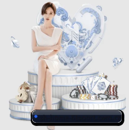 6T体育官网 APP