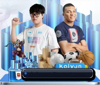 6T体育官网 APP